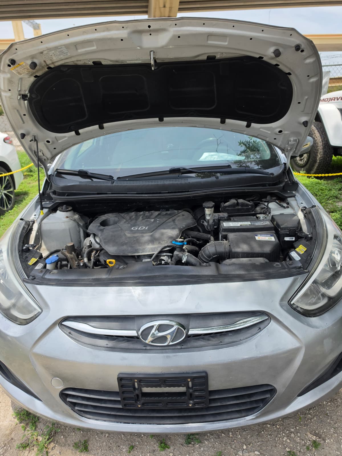 hyundai - Imagen 4