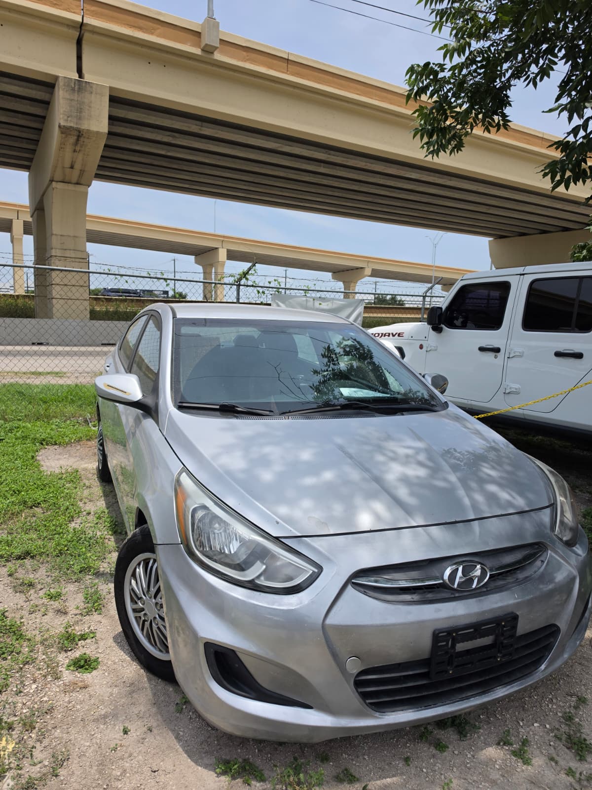 hyundai - Imagen 5