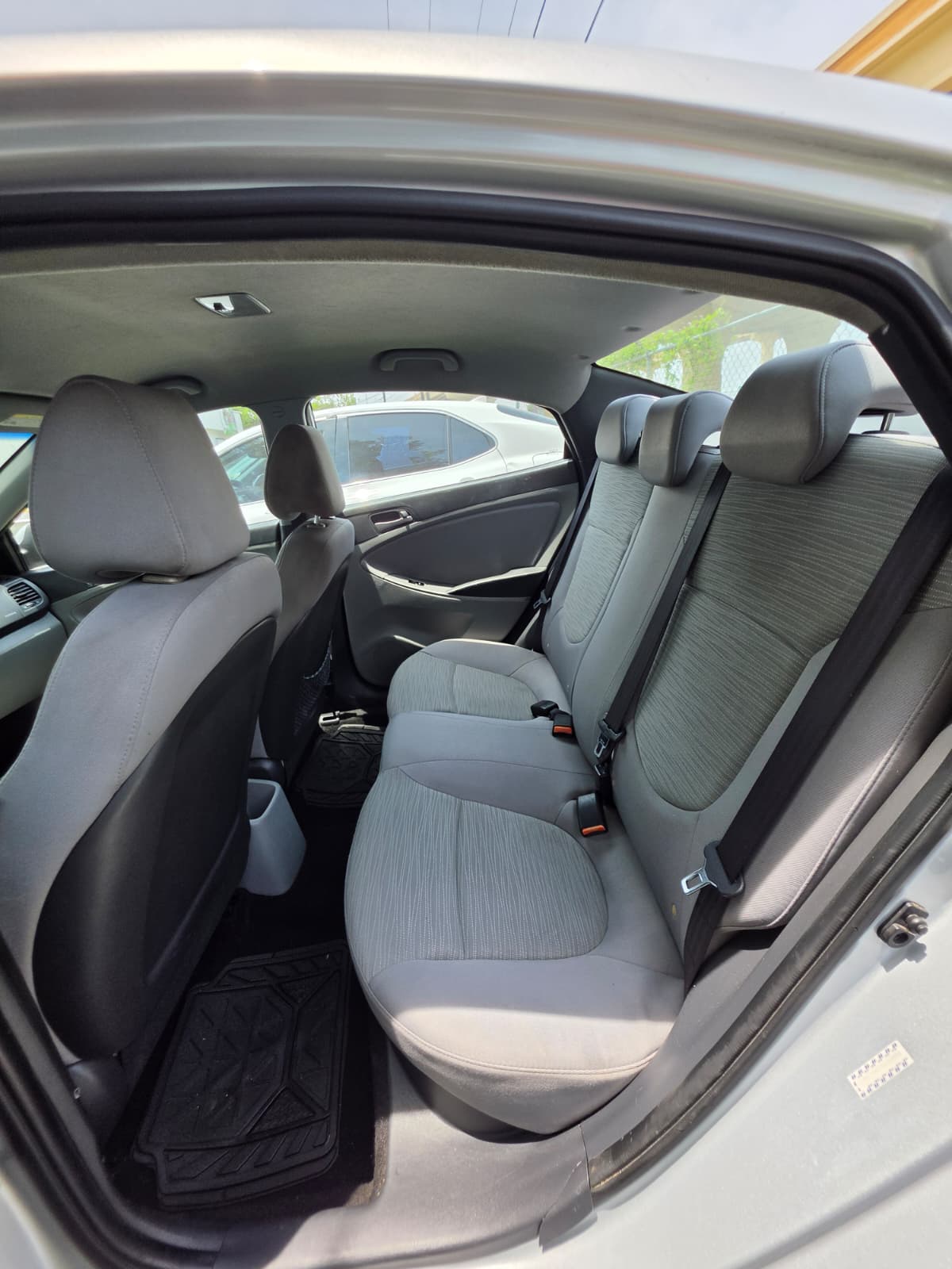 hyundai - Imagen 2